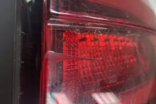 8W9945092 Фонарь задний правый Audi A4 B9 Арт e12343291, вид 1