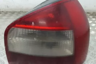 8L0945096C Фонарь задний правый Audi A3 8L Арт e12343255, вид 1