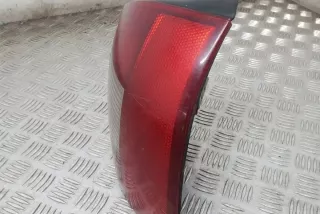8L0945096C Фонарь задний правый Audi A3 8L Арт e12343255, вид 3