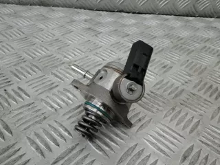 05E127027A Насос топливный Skoda Kamiq Арт e12343218, вид 3