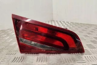 8V4945093 Фонарь задний левый Audi A3 8V Арт e12343192, вид 4