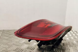 8V4945095C Фонарь задний левый Audi A3 8V Арт e12343190, вид 1