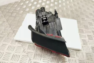 8V4945095C Фонарь задний левый Audi A3 8V Арт e12343190, вид 5