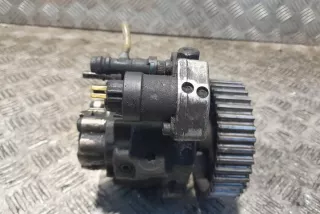 BM01_, CM01_ 8200108225 Насос топливный Renault Megane 2 Арт e12343143, вид 1