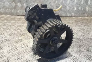 BM01_, CM01_ 8200108225 Насос топливный Renault Megane 2 Арт e12343143, вид 2