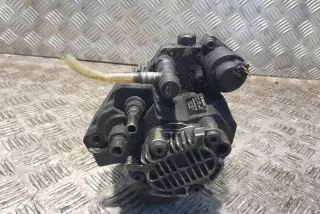 BM01_, CM01_ 8200108225 Насос топливный Renault Megane 2 Арт e12343143, вид 4