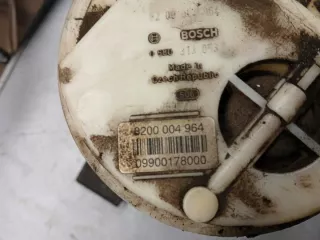 8200004964 09900178000 Насос топливный Renault Laguna 2 Арт e12343130, вид 3