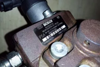 0445010102 Насос топливный Peugeot 206 1 Арт e12343086, вид 6