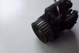 A2C20000754 Насос топливный Nissan Qashqai 1  Арт e12342976, вид 1