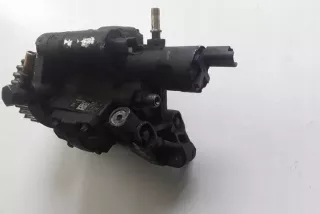 A2C20000754 Насос топливный Nissan Qashqai 1  Арт e12342976, вид 3