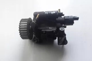 A2C20000754 Насос топливный Nissan Qashqai 1  Арт e12342976, вид 4