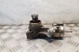 13517630644 Насос топливный MINI Cooper R56 Арт e12342926, вид 2