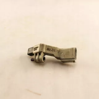 03C906433A Датчик коленвала Volkswagen Polo 5 Арт e12342795, вид 1