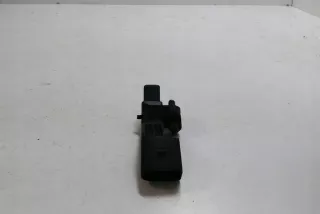 045906433A Датчик коленвала Volkswagen Caddy 3 Арт e12342716, вид 4