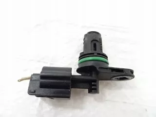 237312832R Датчик коленвала Renault Megane 4 Арт e12342592, вид 1
