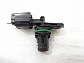 237312832R Датчик коленвала Renault Megane 4 Арт e12342592, вид 2