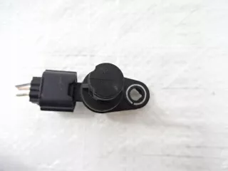 237312832R Датчик коленвала Renault Megane 4 Арт e12342592, вид 3