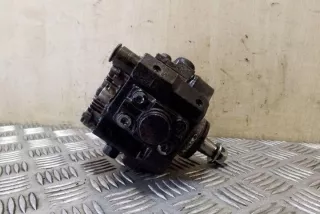 0445010206 Насос топливный Hyundai i30 GD Арт e12342553, вид 2