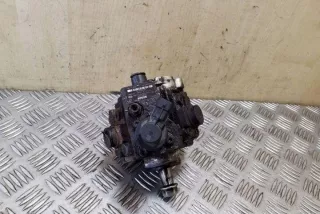 0445010206 Насос топливный Hyundai i30 GD Арт e12342553, вид 5