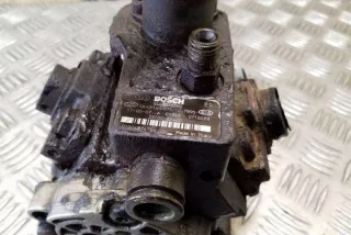 0445010206 Насос топливный Hyundai i30 GD Арт e12342553, вид 8