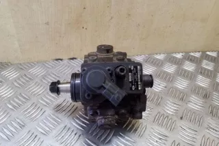 0445010206 Насос топливный Hyundai i20  2 Арт e12342545, вид 8