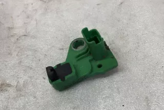 9677539480 Датчик коленвала Opel Corsa F Арт e12342509, вид 2