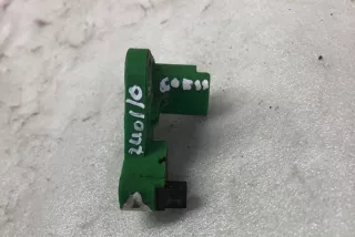 9677539480 Датчик коленвала Opel Corsa F Арт e12342509, вид 3