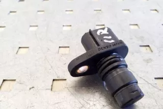 8973216200 Датчик коленвала Opel Astra J Арт e12342501, вид 1