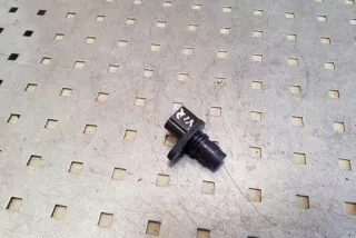 8973216200 Датчик коленвала Opel Astra J Арт e12342501, вид 2