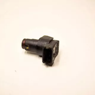 A0041530728 Датчик коленвала Mercedes ML W163 Арт e12342406, вид 1