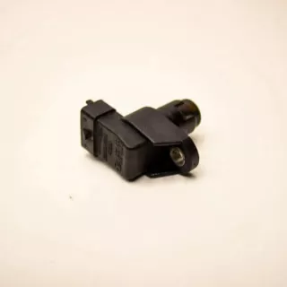 A0041530728 Датчик коленвала Mercedes ML W163 Арт e12342406, вид 2