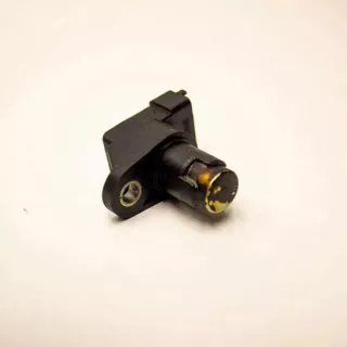 A0041530728 Датчик коленвала Mercedes ML W163 Арт e12342406, вид 3