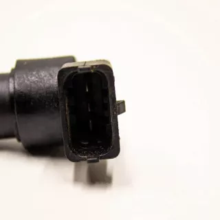 A0041530728 Датчик коленвала Mercedes ML W163 Арт e12342406, вид 4