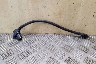 391802A900 Датчик коленвала Hyundai i40  Арт e12342272, вид 2