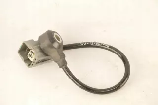1S7A12A699BB Датчик коленвала Ford Kuga 2 Арт e12342238, вид 1