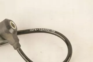 1S7A12A699BB Датчик коленвала Ford Kuga 2 Арт e12342238, вид 2
