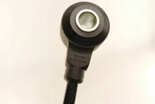 1S7A12A699BB Датчик коленвала Ford Kuga 2 Арт e12342238, вид 3