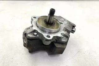 7798333 Насос топливный BMW X3 E83 Арт e12342227, вид 1