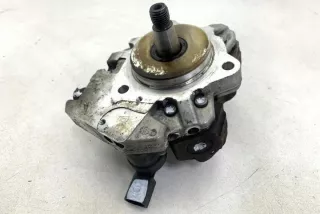 7798333 Насос топливный BMW X3 E83 Арт e12342227, вид 2