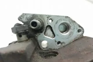 7798333 Насос топливный BMW 5 E60/E61 Арт e12342152, вид 2
