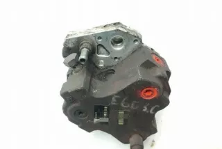 7798333 Насос топливный BMW 5 E60/E61 Арт e12342152, вид 4