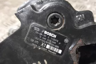 7788670 Насос топливный BMW 3 E46 Арт e12342048, вид 2