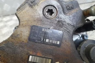 7788670 Насос топливный BMW 3 E90/E91/E92/E93 Арт e12342019, вид 1