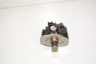 7934496 Насос топливный BMW 2 U06 Арт e12341976, вид 2
