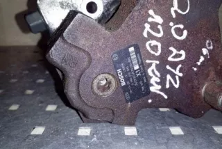 0445010045 Насос топливный BMW 1 E81/E82/E87/E88 Арт e12341961, вид 4