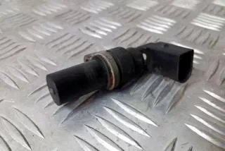 2247926 Датчик коленвала BMW 5 E39 Арт e12341938, вид 2