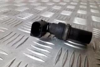 2247926 Датчик коленвала BMW 5 E39 Арт e12341938, вид 3