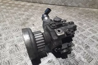 059130755S Насос топливный Audi A4 B7 Арт e12341789, вид 3