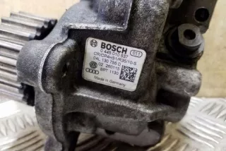 0445010537 Насос топливный Audi A4 B9 Арт e12341747, вид 3