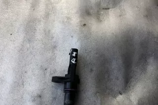 04L907601C Датчик коленвала Audi A4 B9 Арт e12341638, вид 3